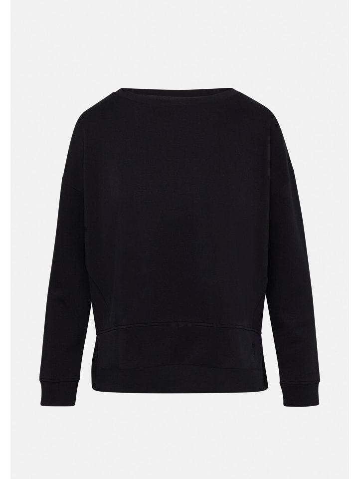 Толстовка 9999_черная comma
Толстовка 9999_черная comma