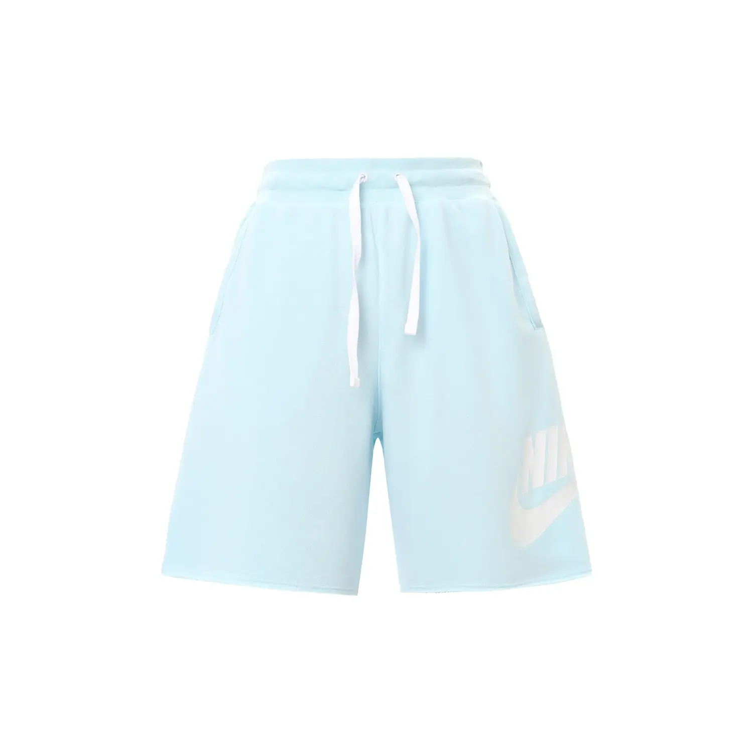 Повседневная спортивная одежда для мужчин Nike
Повседневная спортивная одежда для мужчин Nike