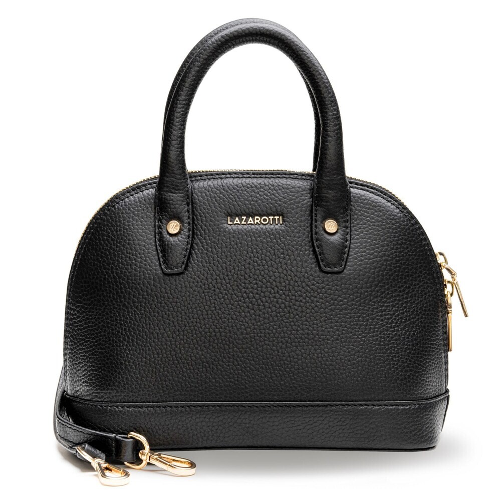 Сумочка Lazarotti Bologna, антрацит, Черный, Сумочка Lazarotti Bologna, антрацит
Сумочка Lazarotti Bologna, антрацит, Черный, Сумочка Lazarotti Bologna, антрацит