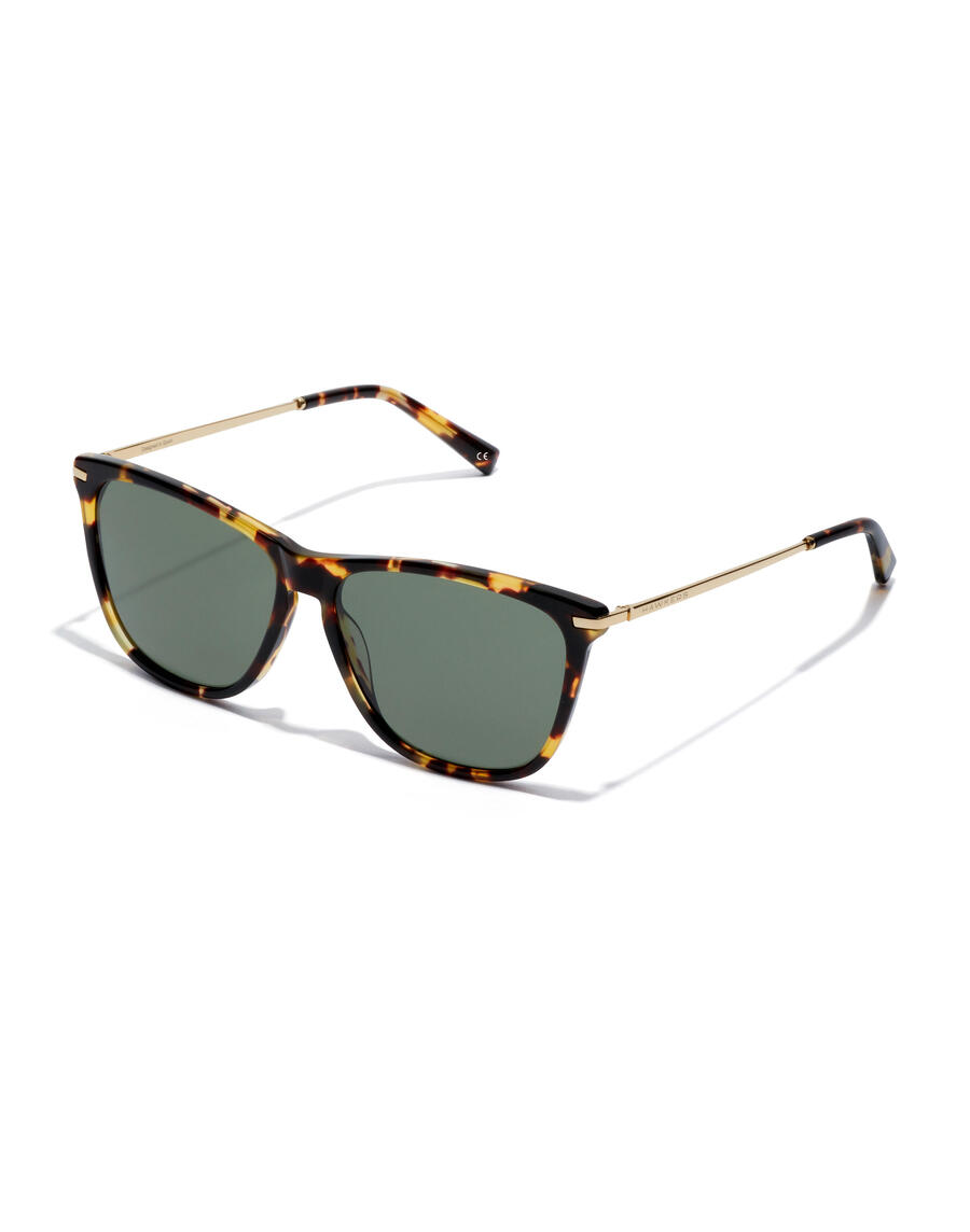 HAWKERS - Солнцезащитные очки для мужчин и женщин - ONE CROSSWALK CAREY GREEN
HAWKERS - Солнцезащитные очки для мужчин и женщин - ONE CROSSWALK CAREY GREEN