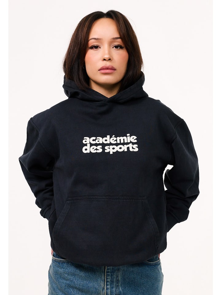 Толстовка DAILY COTTON, цвет black washed
Толстовка DAILY COTTON, цвет black washed