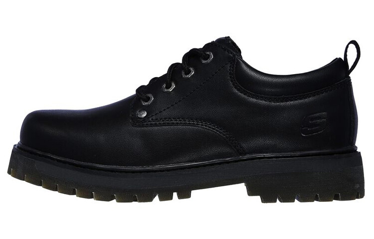 Обувь для жизни Мужская низкая черная Skechers, Черный, Обувь для жизни Мужская низкая черная Skechers
Обувь для жизни Мужская низкая черная Skechers, Черный, Обувь для жизни Мужская низкая черная Skechers