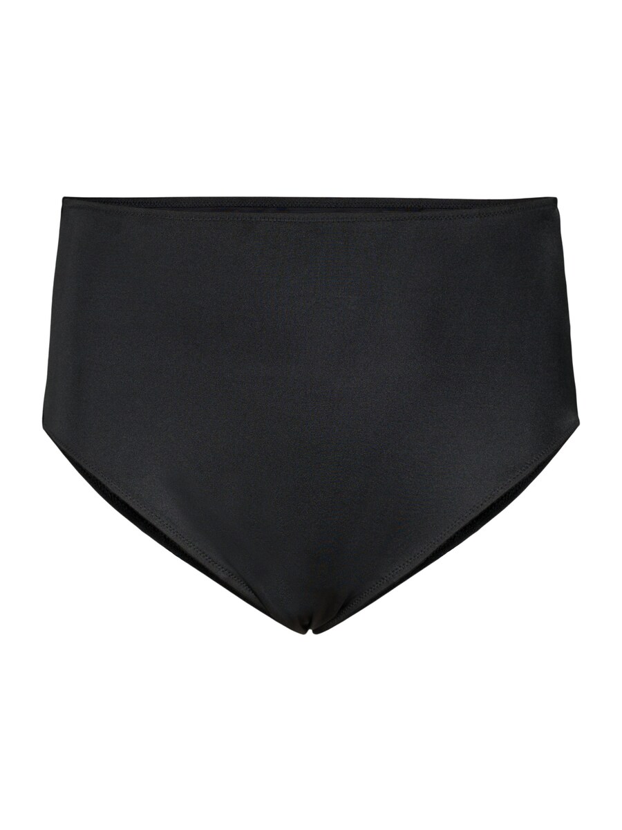 Плавки от бикини Swim by Zizzi SENYA, черный
Плавки от бикини Swim by Zizzi SENYA, черный