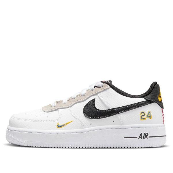 Кроссовки x ken griffey jr. air force 1 low Nike, белый
Кроссовки x ken griffey jr. air force 1 low Nike, белый