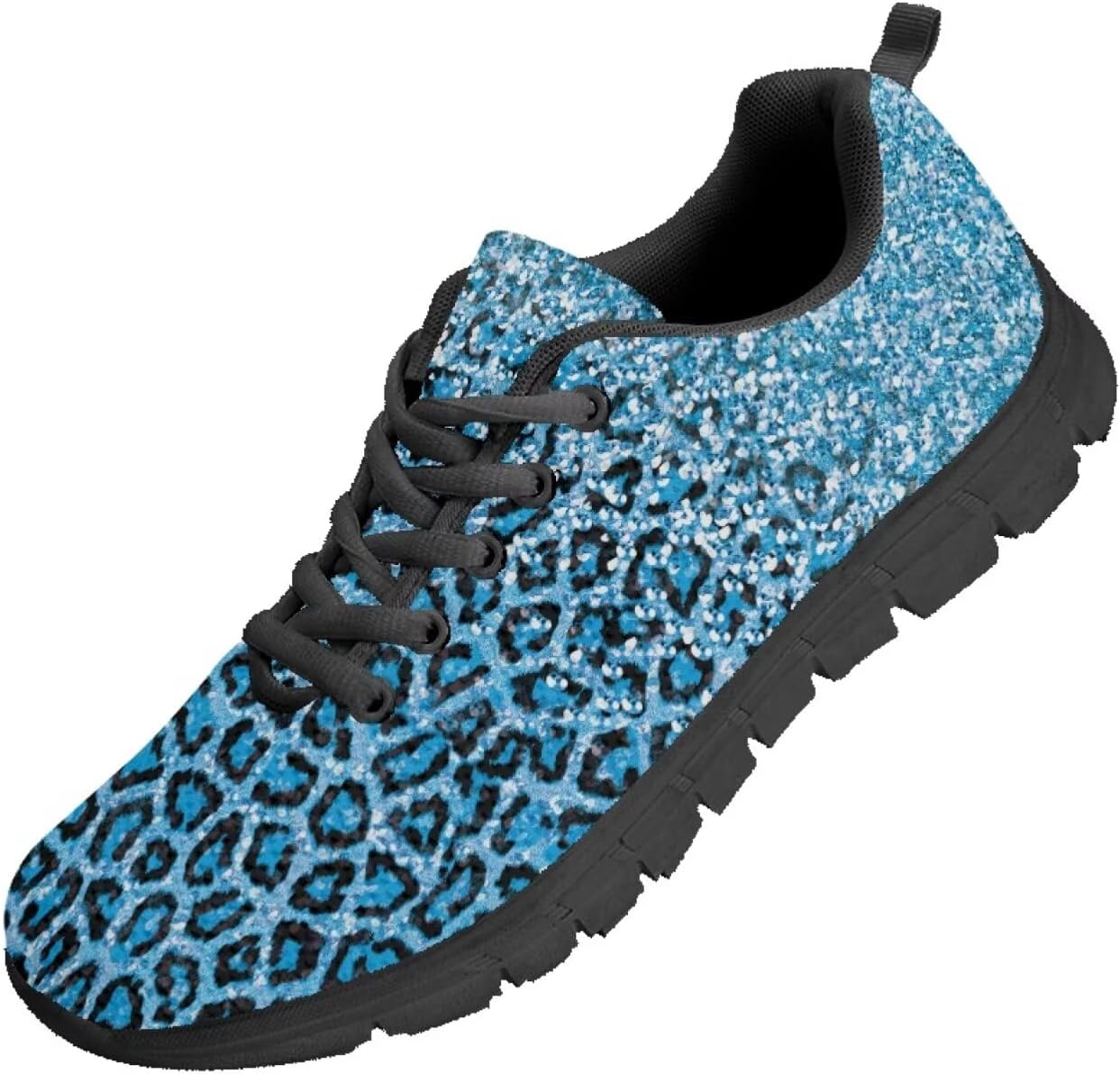 Мужские кроссовки Funnydude с забавным принтом, повседневные обувь для ходьбы, весенние кеды для тренировок, синий
Мужские кроссовки Funnydude с забавным принтом, повседневные обувь для ходьбы, весенние кеды для тренировок, синий