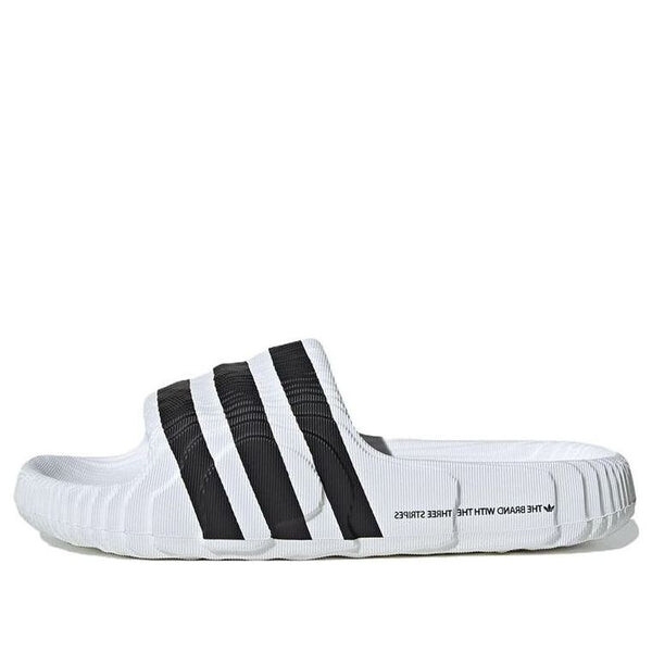 Кроссовки оригиналы adilette 22 Adidas, белый
Кроссовки оригиналы adilette 22 Adidas, белый