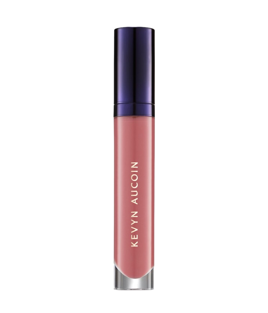 Помада Kevyn Aucoin Velvet Lip Paint, Enchanting, 5 ml
Помада Kevyn Aucoin Velvet Lip Paint, Enchanting, 5 ml