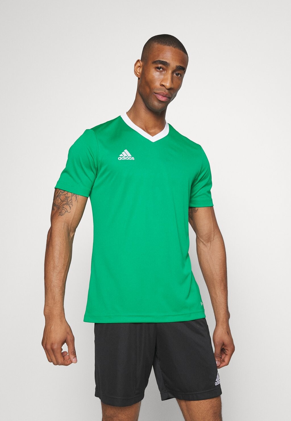 Футболка Adidas ENTRADA, цвет Team Green/White, Зеленый, Футболка Adidas ENTRADA, цвет Team Green/White
Футболка Adidas ENTRADA, цвет Team Green/White, Зеленый, Футболка Adidas ENTRADA, цвет Team Green/White
