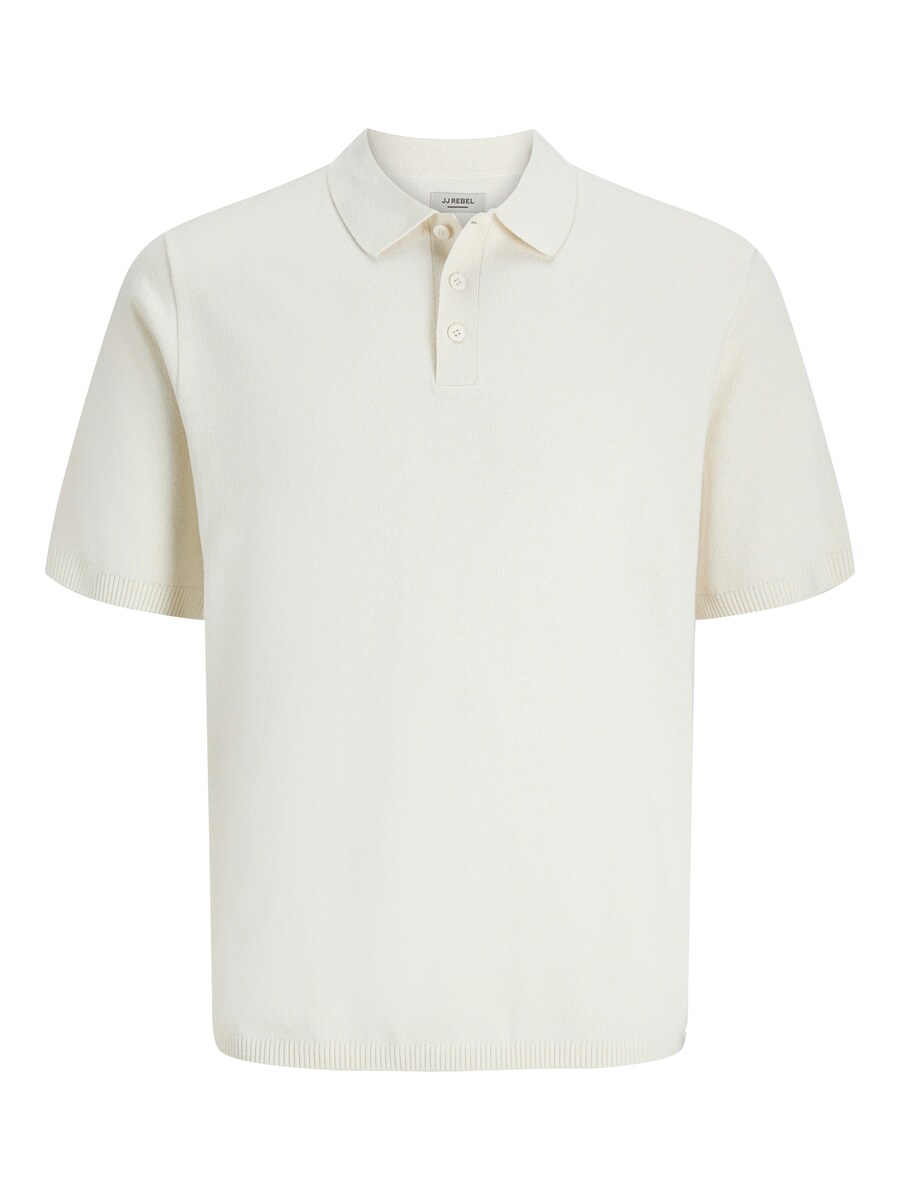 Свитер JJ Rebel, белый
Свитер JJ Rebel, белый