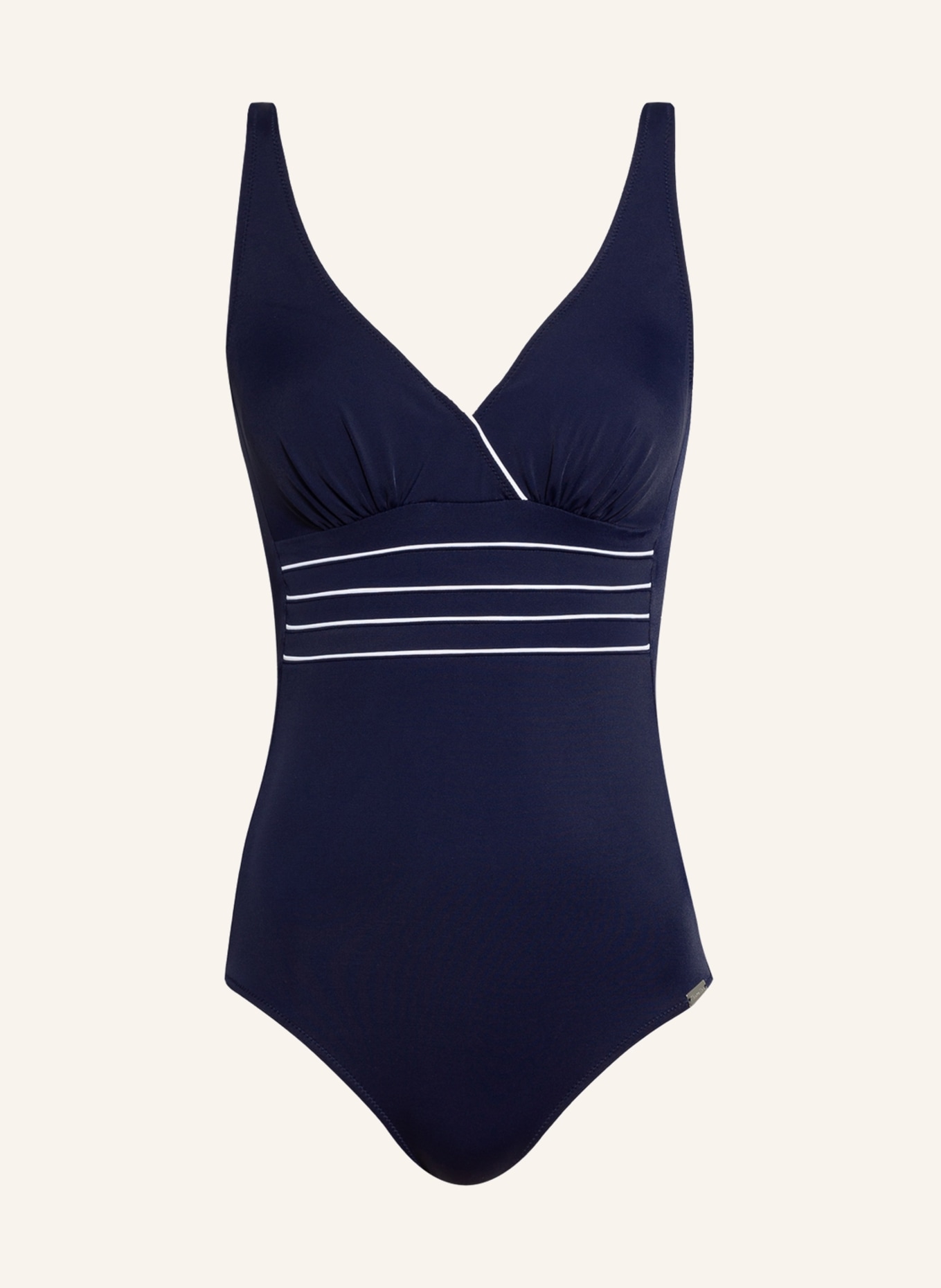 Форма купальника чистые линии Charmline, мультиколор
Форма купальника чистые линии Charmline, мультиколор