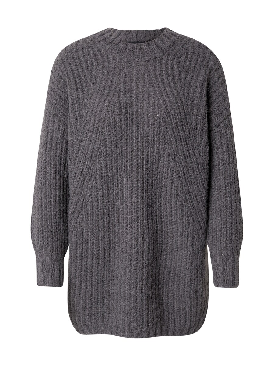 Свитер ONLY, Dark grey
Свитер ONLY, Dark grey