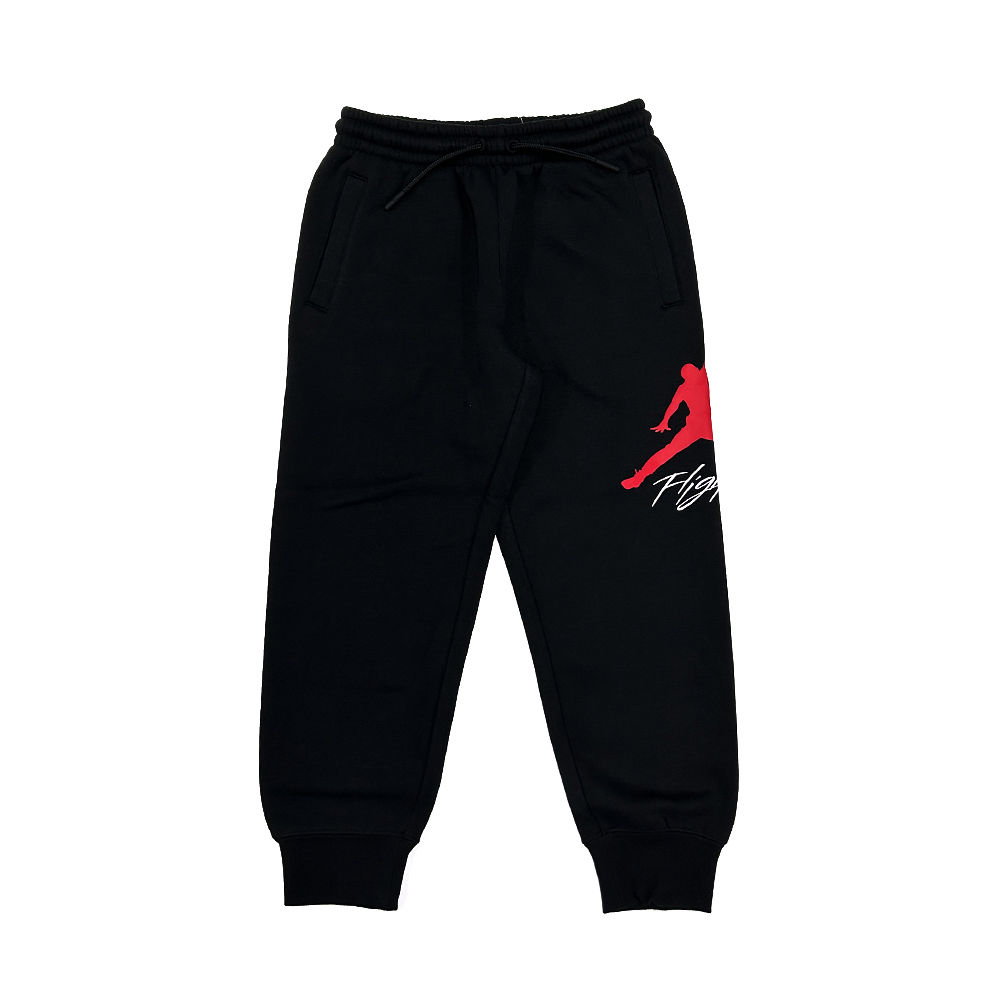 Детские спортивные штаны Jordan, черный
Детские спортивные штаны Jordan, черный