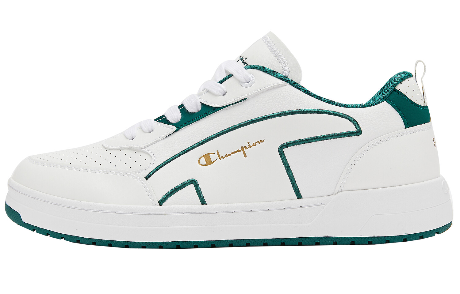 Кроссовки для скейтбординга мужские низкие белые/бирюзовые зеленые Champion, Зеленый, Кроссовки для скейтбординга мужские низкие белые/бирюзовые зеленые Champion
Кроссовки для скейтбординга мужские низкие белые/бирюзовые зеленые Champion, Зеленый, Кроссовки для скейтбординга мужские низкие белые/бирюзовые зеленые Champion