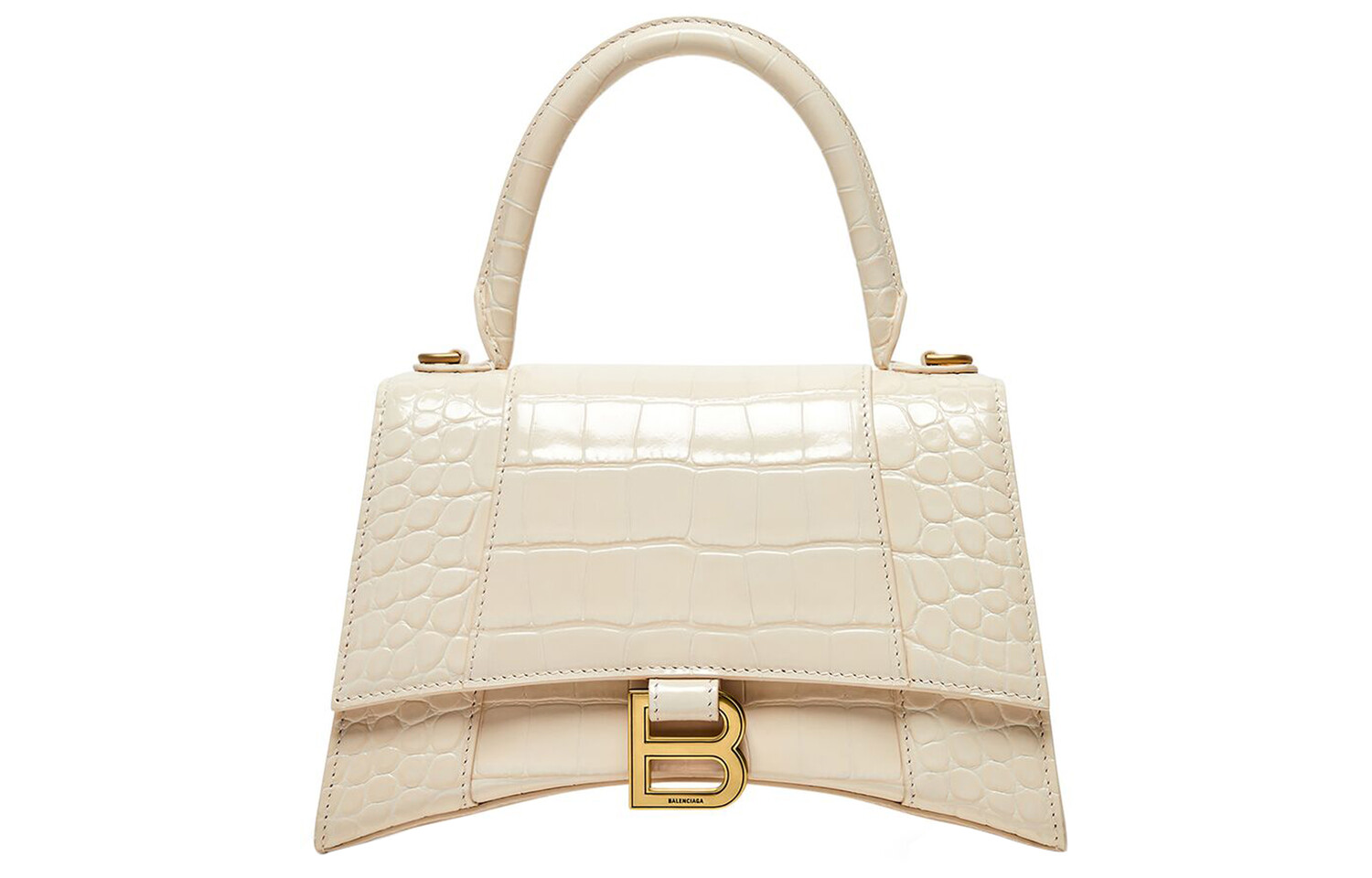 Balenciaga Женская Сумка «Песочные Часы», Бежевый, Balenciaga Женская Сумка «Песочные Часы»
Balenciaga Женская Сумка «Песочные Часы», Бежевый, Balenciaga Женская Сумка «Песочные Часы»