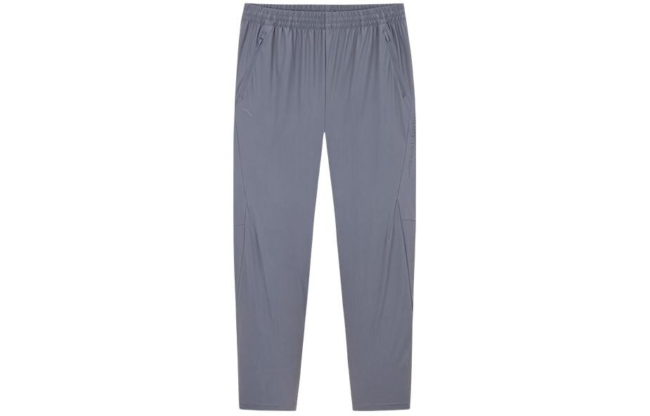 Разнообразие Тренировочная Коллекция Повседневные Брюки Мужские Hearthlime Anta, цвет Hearthlime
Разнообразие Тренировочная Коллекция Повседневные Брюки Мужские Hearthlime Anta, цвет Hearthlime