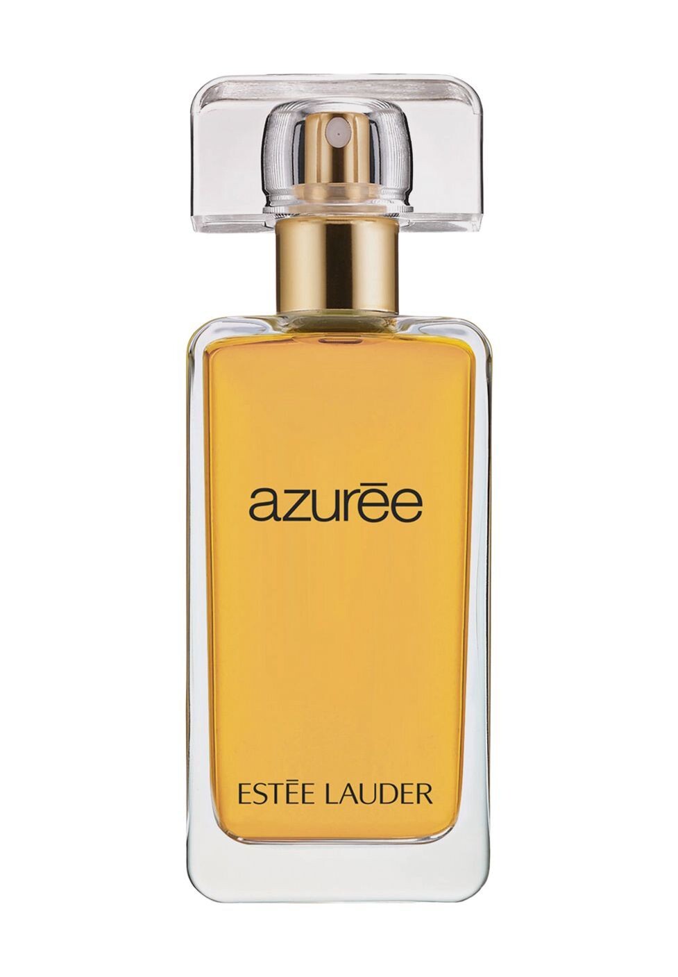 Лазурь, Туалетная вода 50ml Estée Lauder
Лазурь, Туалетная вода 50ml Estée Lauder