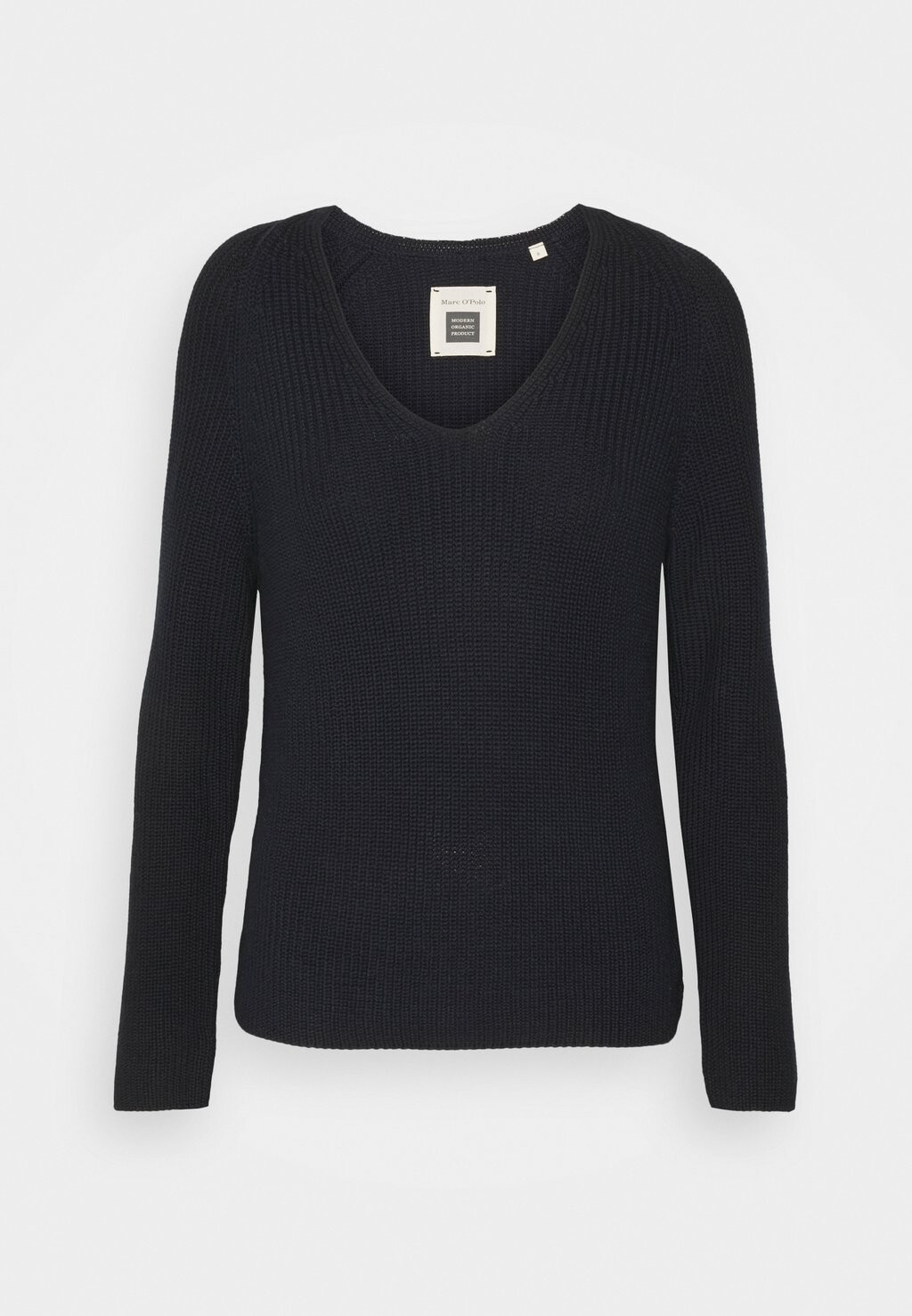 Джемпер Marc O'Polo Neule, ночное небо, Черный, Джемпер Marc O'Polo Neule, ночное небо 
Джемпер Marc O'Polo Neule, ночное небо, Черный, Джемпер Marc O'Polo Neule, ночное небо