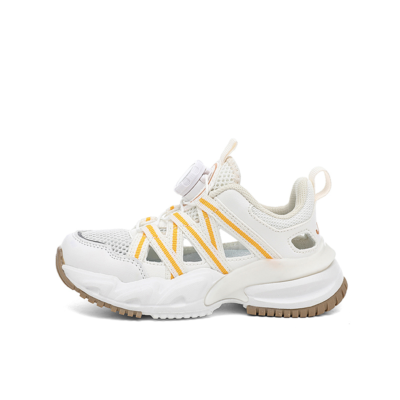 Износостойкие, легкие, амортизирующие, нескользящие, низкие, детские, повседневные кроссовки для детей Jeep, слоновая кость/белый
Износостойкие, легкие, амортизирующие, нескользящие, низкие, детские, повседневные кроссовки для детей Jeep, слоновая кость/белый