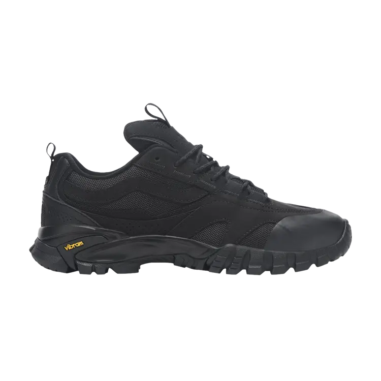 Кроссовки Vans Speed Vibram, черный, Серый, Кроссовки Vans Speed Vibram, черный
Кроссовки Vans Speed Vibram, черный, Серый, Кроссовки Vans Speed Vibram, черный