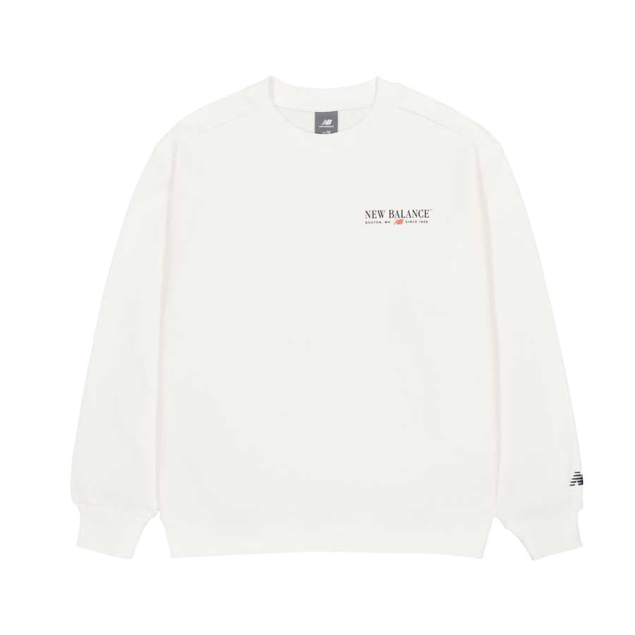 New Balance Свитшот мужской морская соль white, Белый, New Balance Свитшот мужской морская соль white
New Balance Свитшот мужской морская соль white, Белый, New Balance Свитшот мужской морская соль white