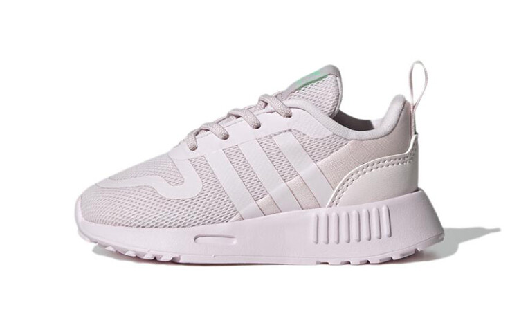 Кроссовки adidas originals Multix для малышей TD
Кроссовки adidas originals Multix для малышей TD