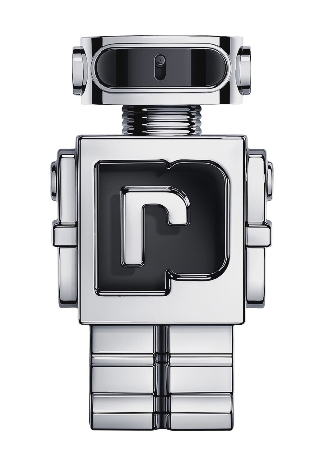 Туалетная вода 50ml rabanne
Туалетная вода 50ml rabanne