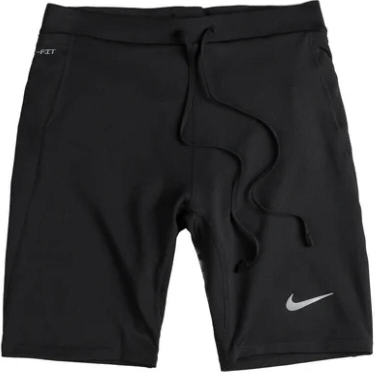 Одежда Спортивные шорты Мужские Черные Nike, черный
Одежда Спортивные шорты Мужские Черные Nike, черный