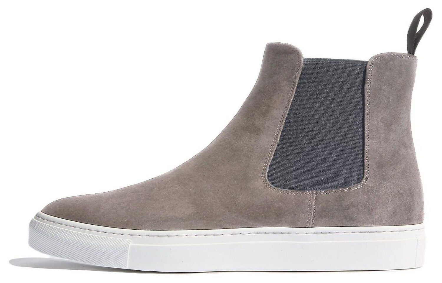 Ботинки Челси Мужские Серые Scarosso, Серый, Ботинки Челси Мужские Серые Scarosso
Ботинки Челси Мужские Серые Scarosso, Серый, Ботинки Челси Мужские Серые Scarosso