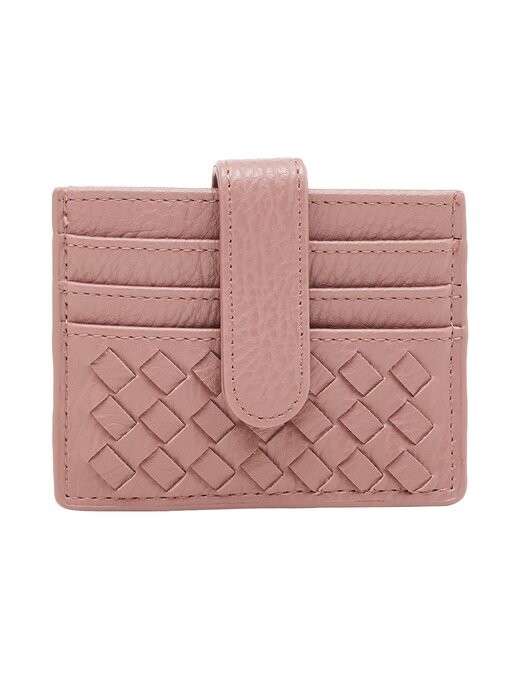 Кошелек Usha, розовый
Кошелек Usha, розовый