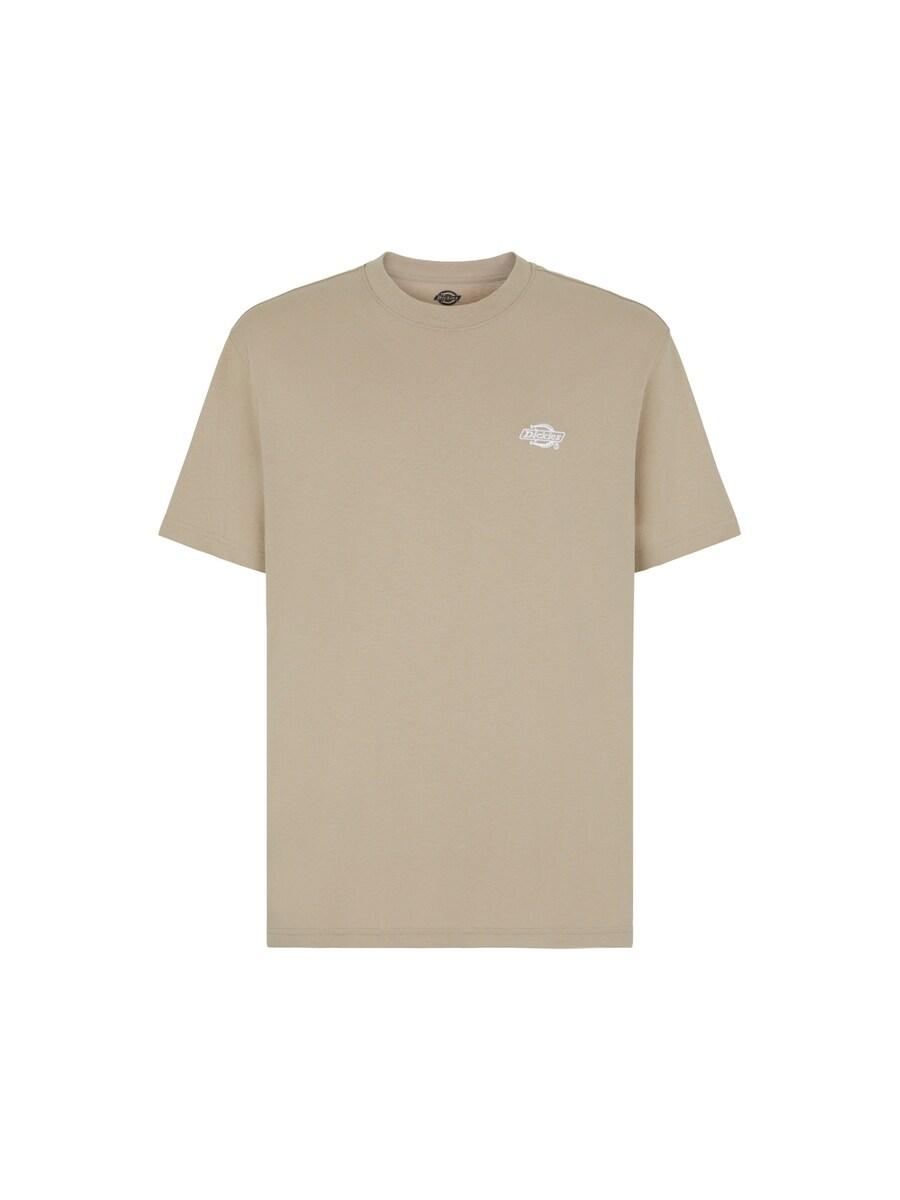 Рубашка DICKIES SUMMERDALE, бежевый
Рубашка DICKIES SUMMERDALE, бежевый