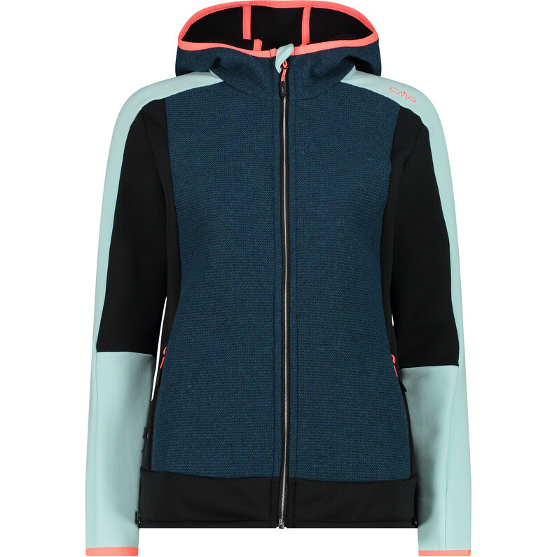 Женская куртка-худи CMP, бирюзовый, Зеленый, Женская куртка-худи CMP, бирюзовый
Женская куртка-худи CMP, бирюзовый, Зеленый, Женская куртка-худи CMP, бирюзовый