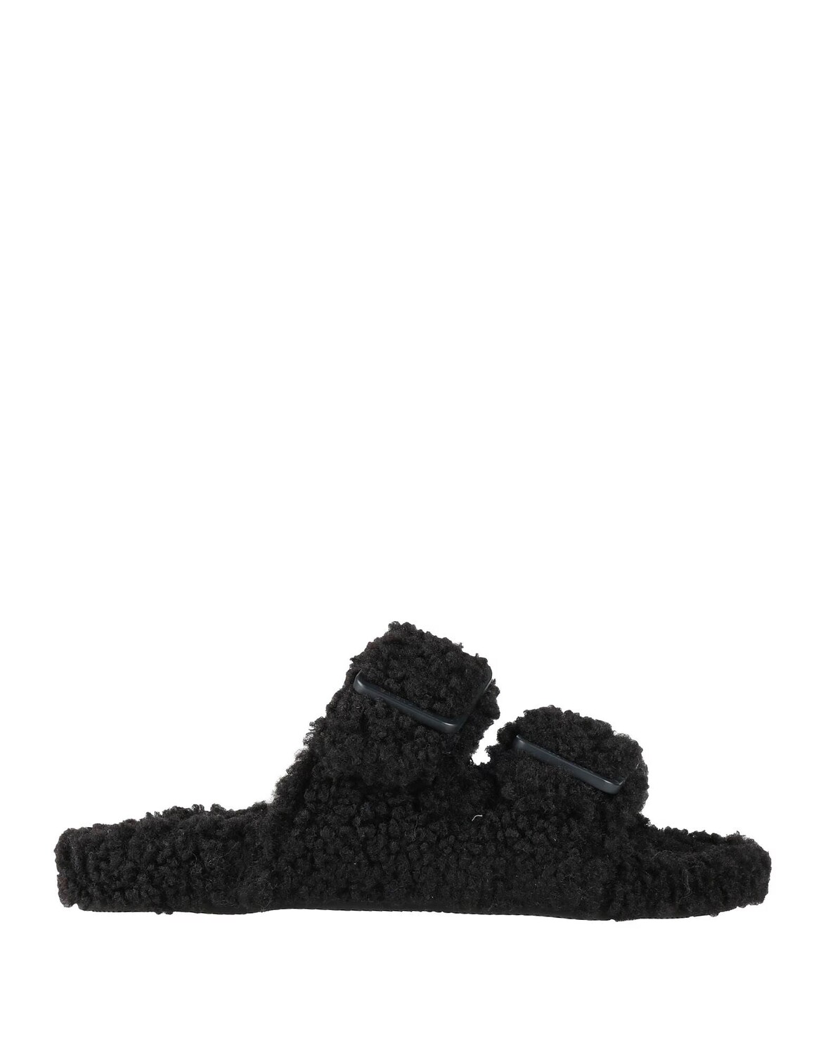 Сандалии Balenciaga, черный
Сандалии Balenciaga, черный