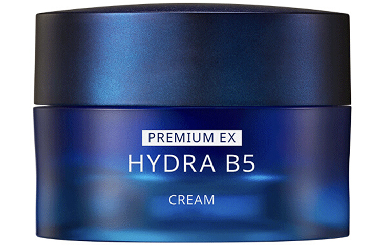 A.H.C AHC Blue Woof Woof B5 крем для лица успокаивающий увлажняющий и восстанавливающий 50мл/50мл*2
A.H.C AHC Blue Woof Woof B5 крем для лица успокаивающий увлажняющий и восстанавливающий 50мл/50мл*2