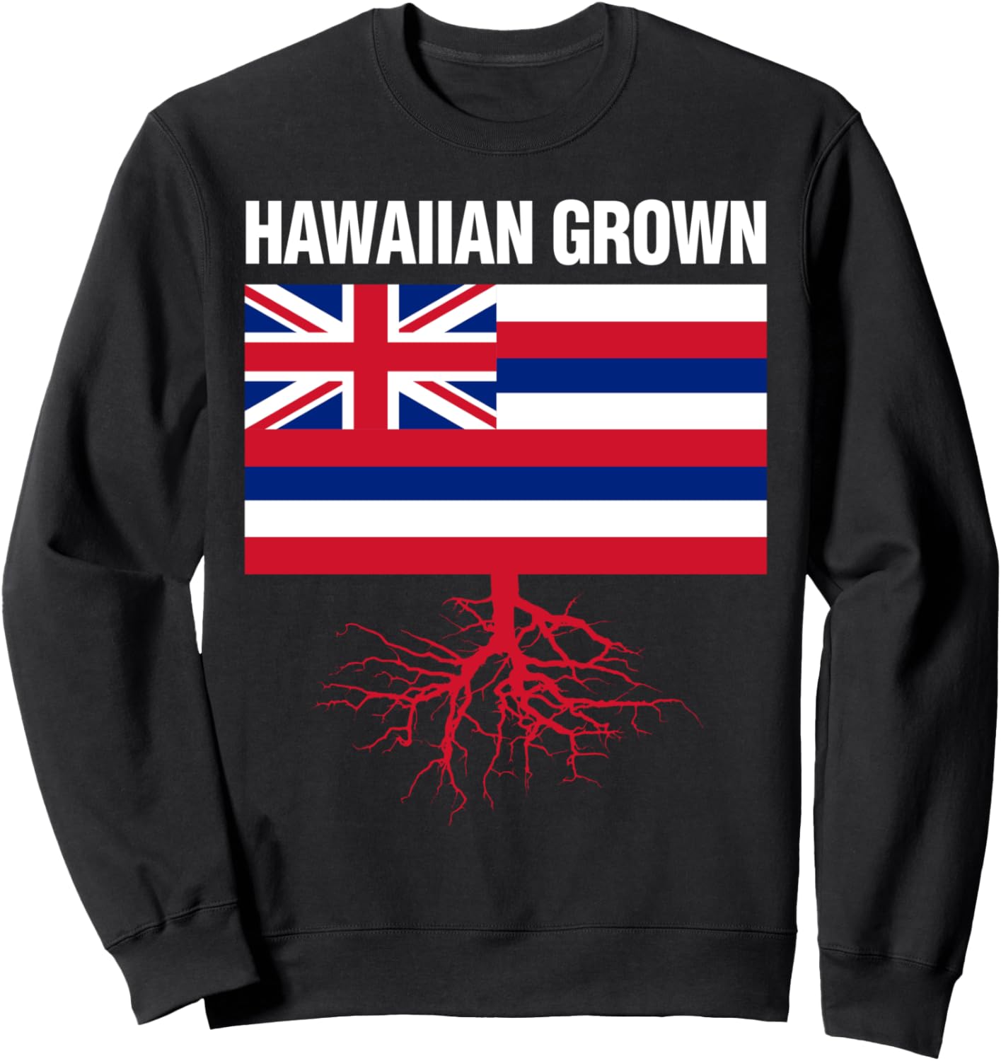 Толстовка Hawaiian Grow Hawaii Roots, черная Hawaiian Grown Polynesian Gifts Hawaii Flag, Черный, Толстовка Hawaiian Grow Hawaii Roots, черная Hawaiian Grown Polynesian Gifts Hawaii Flag
Толстовка Hawaiian Grow Hawaii Roots, черная Hawaiian Grown Polynesian Gifts Hawaii Flag, Черный, Толстовка Hawaiian Grow Hawaii Roots, черная Hawaiian Grown Polynesian Gifts Hawaii Flag
