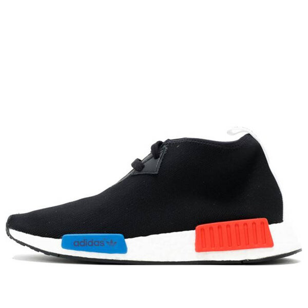 Кроссовки nmd_c1 'core black' Adidas, мультиколор, Черный, Кроссовки nmd_c1 'core black' Adidas, мультиколор
Кроссовки nmd_c1 'core black' Adidas, мультиколор, Черный, Кроссовки nmd_c1 'core black' Adidas, мультиколор
