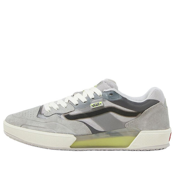 Кроссовки ave 2.0 'medium grey' Vans, серый
Кроссовки ave 2.0 'medium grey' Vans, серый