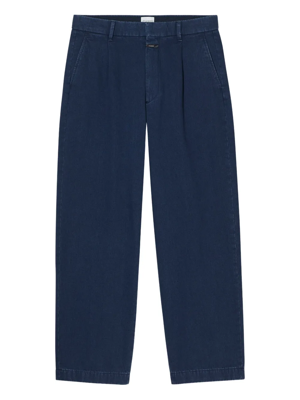 Джинсы Blomberg Closed
Джинсы Blomberg Closed