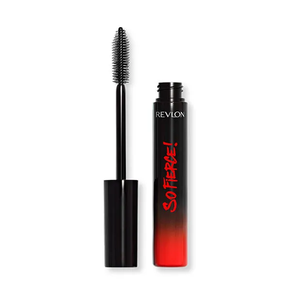 Тушь для ресниц So Fierce Revlon, 1 UD
Тушь для ресниц So Fierce Revlon, 1 UD