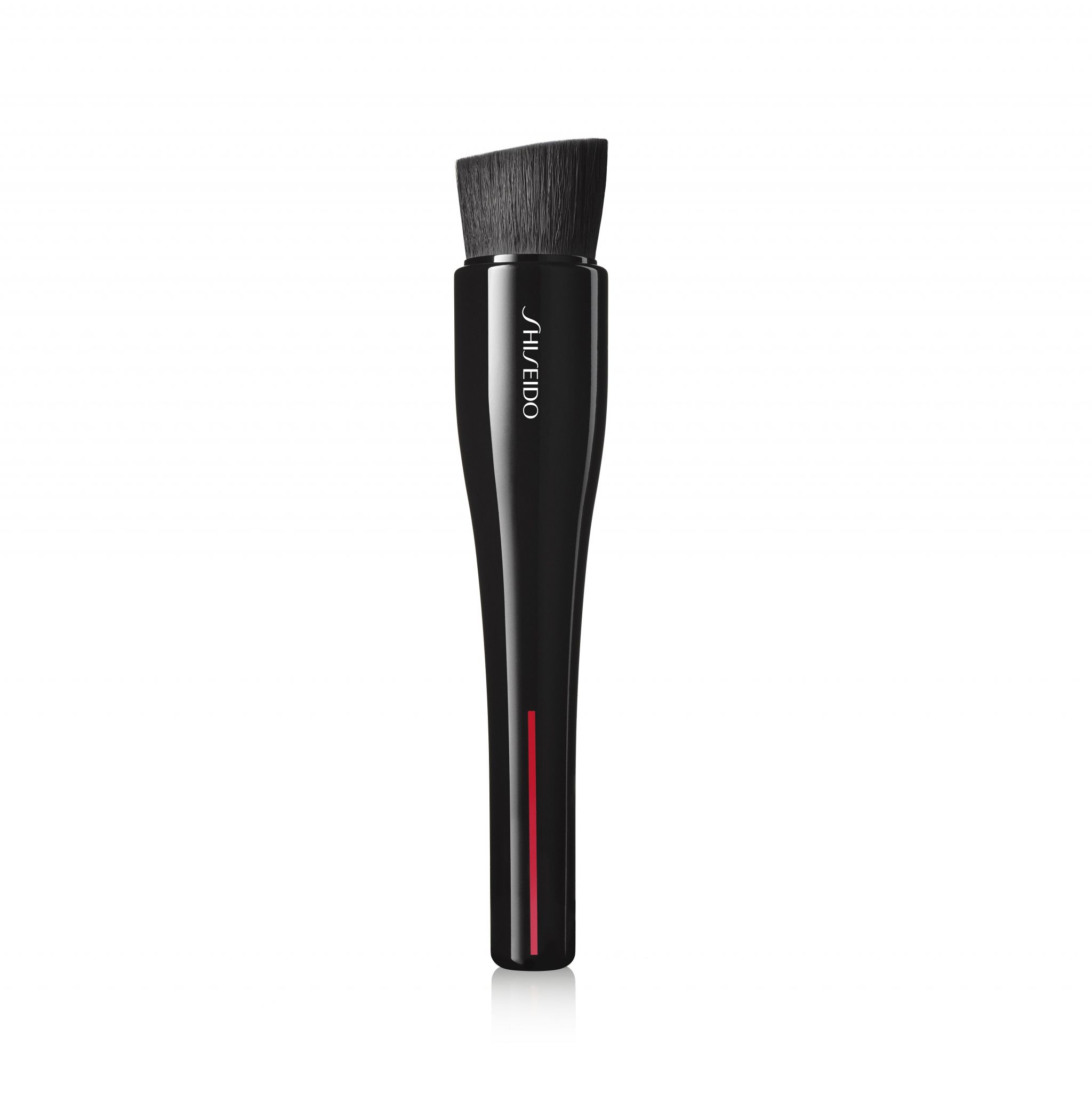 Кисть для жидкой пудры hasu fude foundation brush Shiseido, цвет hasu fude foundation brush
Кисть для жидкой пудры hasu fude foundation brush Shiseido, цвет hasu fude foundation brush