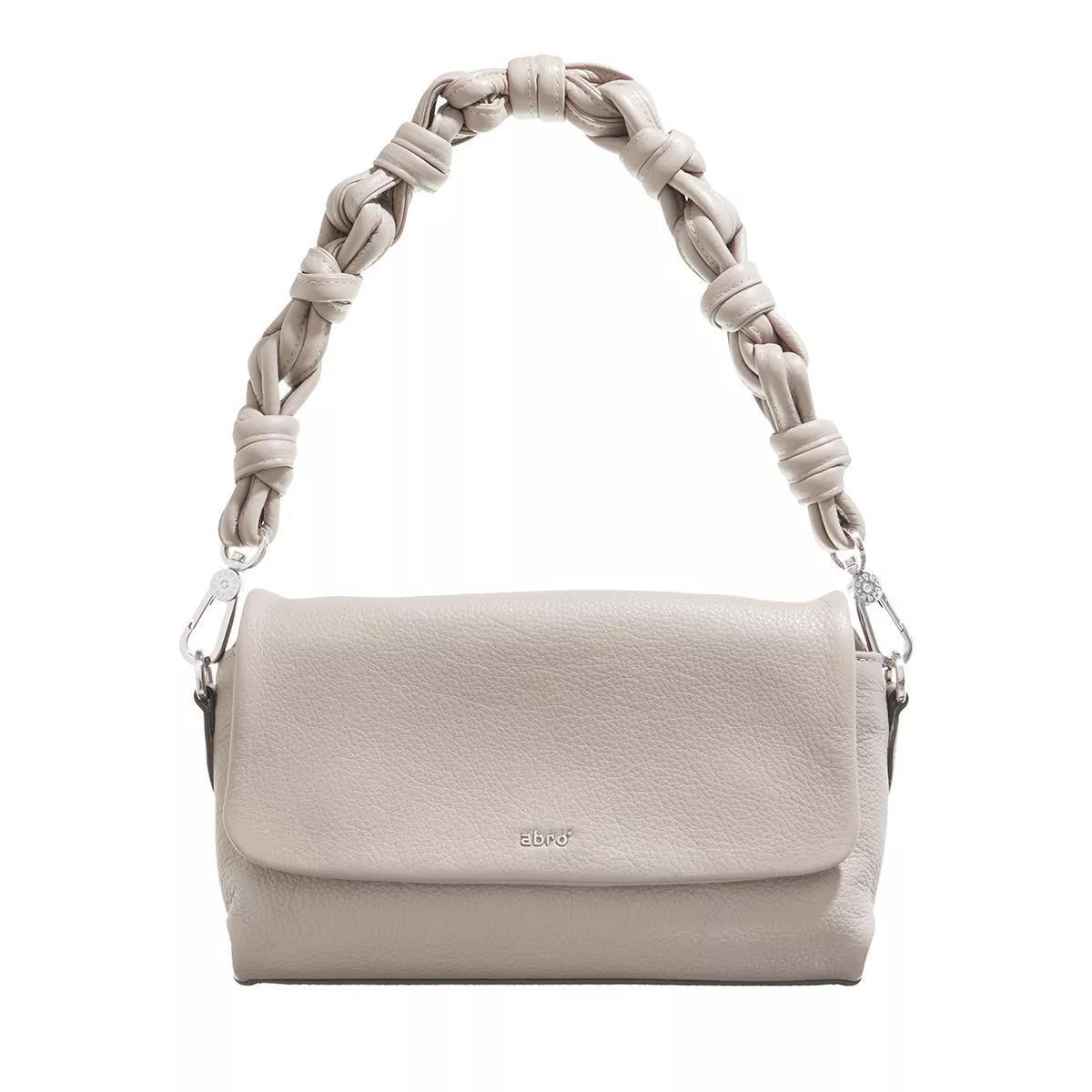 Сумка через плечо soley siena Abro, серый
Сумка через плечо soley siena Abro, серый