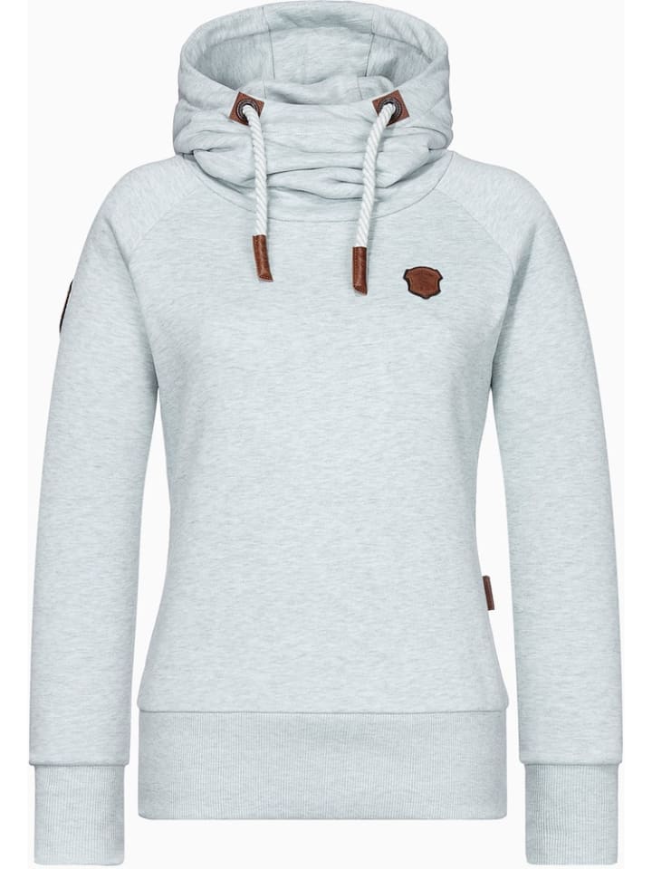 Худи Mandy Special зеленого цвета naketano, Зеленый, Худи Mandy Special зеленого цвета naketano
Худи Mandy Special зеленого цвета naketano, Зеленый, Худи Mandy Special зеленого цвета naketano