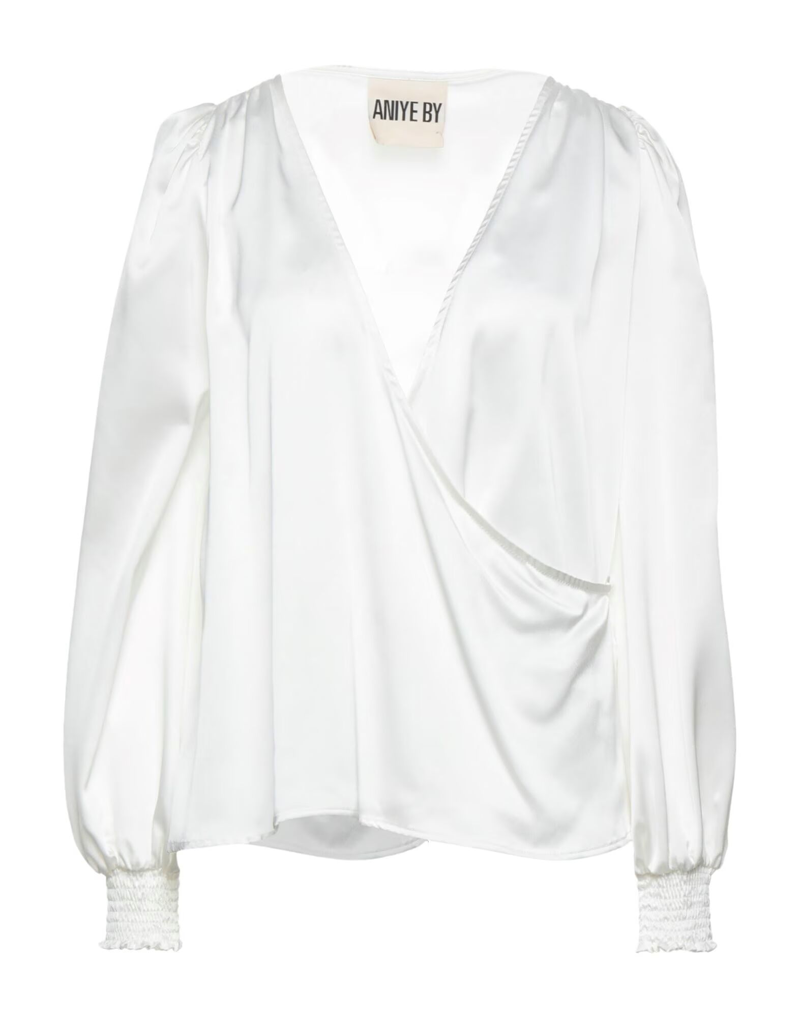 Топ Aniye By, айвори
Топ Aniye By, айвори