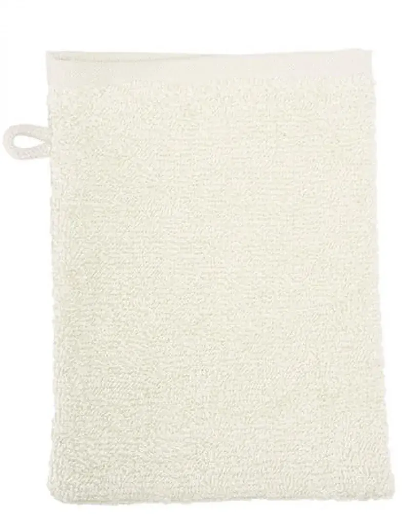 Мочалка The One Towelling®, белый
Мочалка The One Towelling®, белый