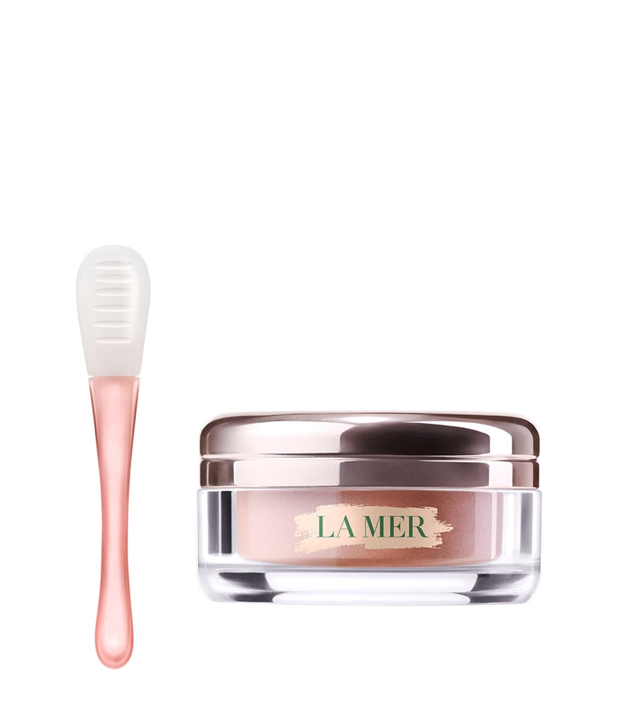 Бальзам для губ La Mer The Lip Polish, 15 ml
Бальзам для губ La Mer The Lip Polish, 15 ml