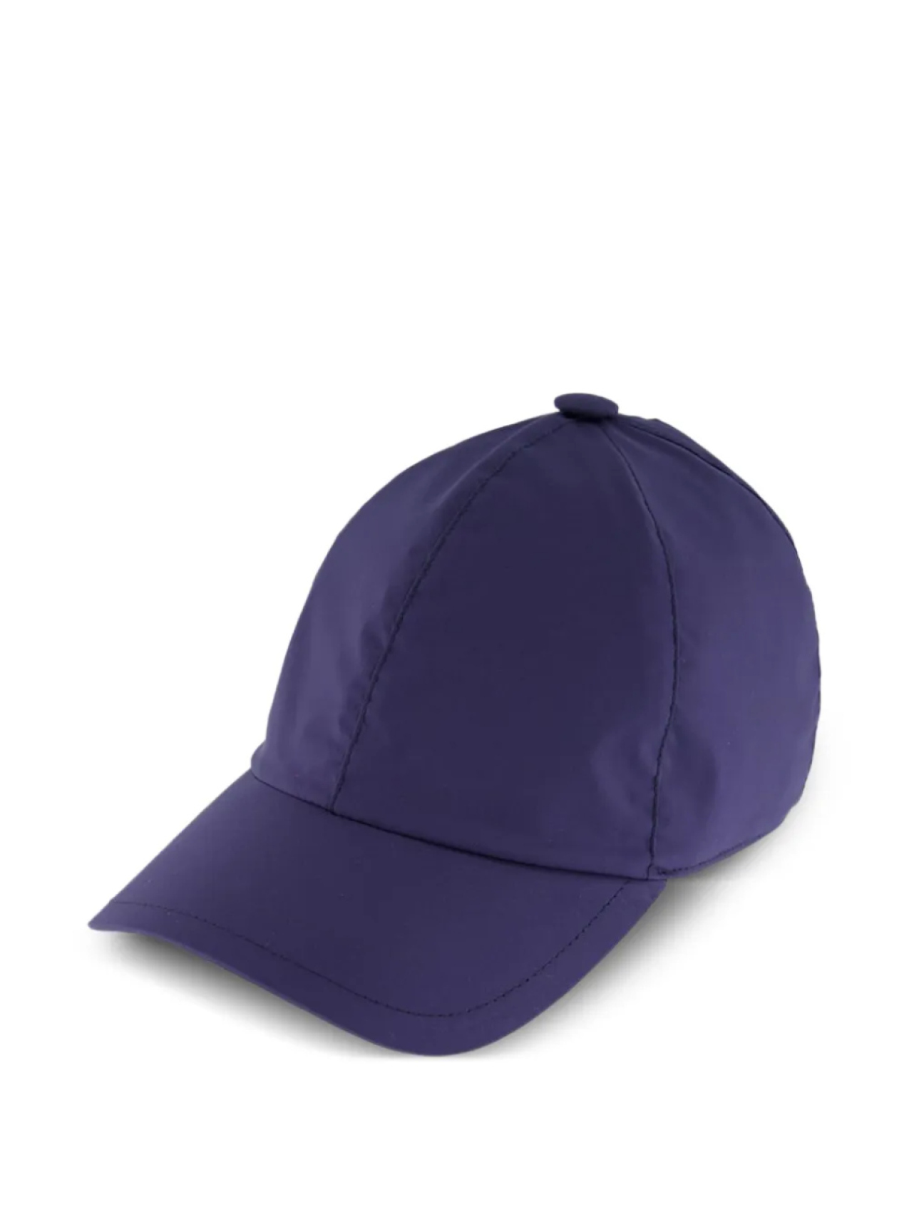 Панельная шапка Fedeli, синий
Панельная шапка Fedeli, синий