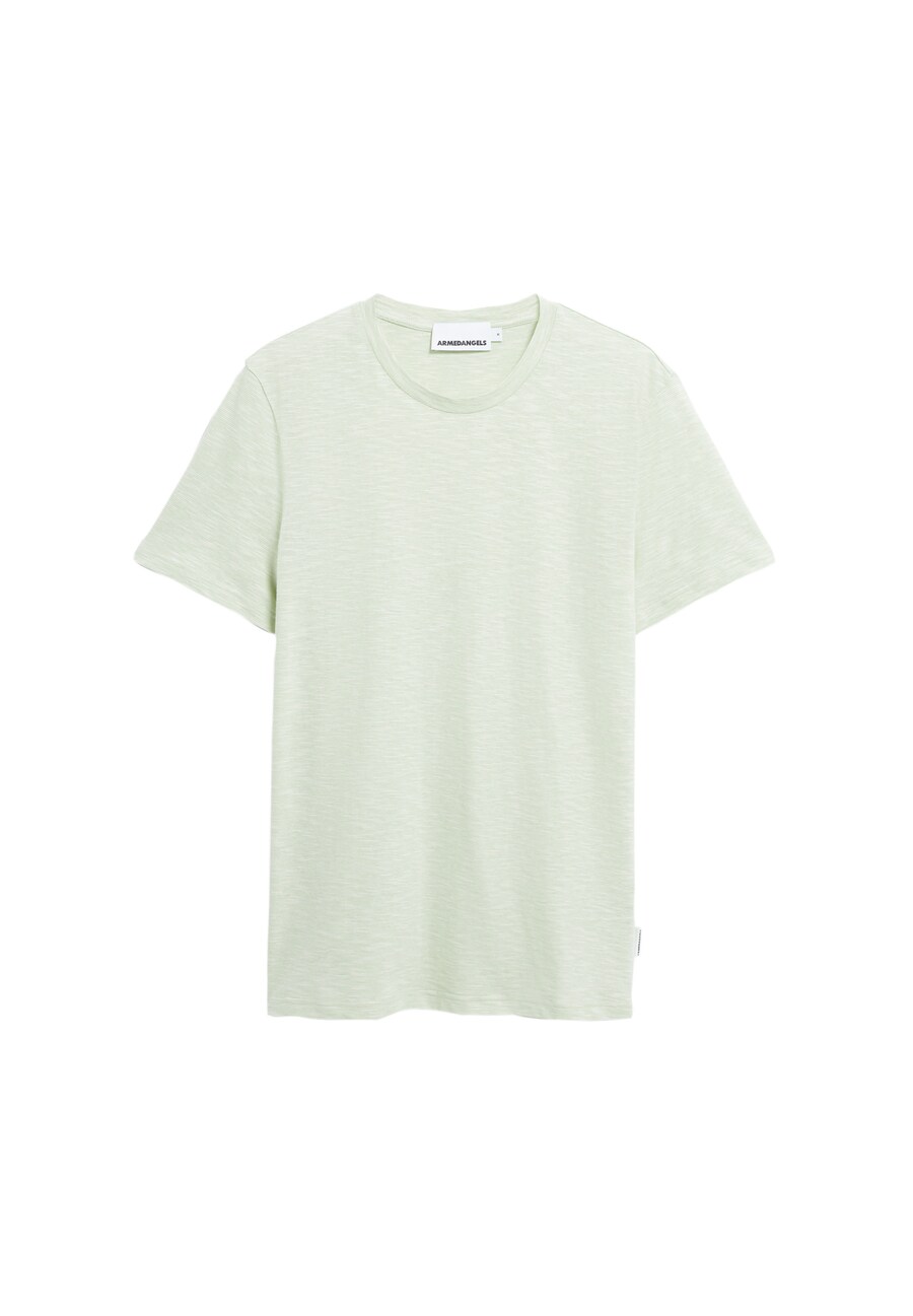 Рубашка ARMEDANGELS, светло-зеленый
Рубашка ARMEDANGELS, светло-зеленый