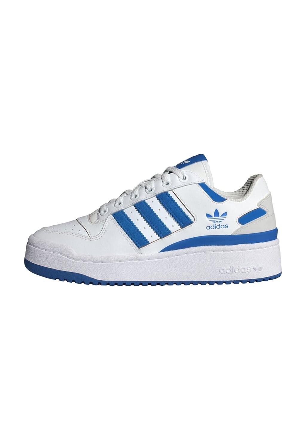 Низкие кроссовки Forum Bold Stripes adidas Originals, цвет cloud white blue bird grey one
Низкие кроссовки Forum Bold Stripes adidas Originals, цвет cloud white blue bird grey one
