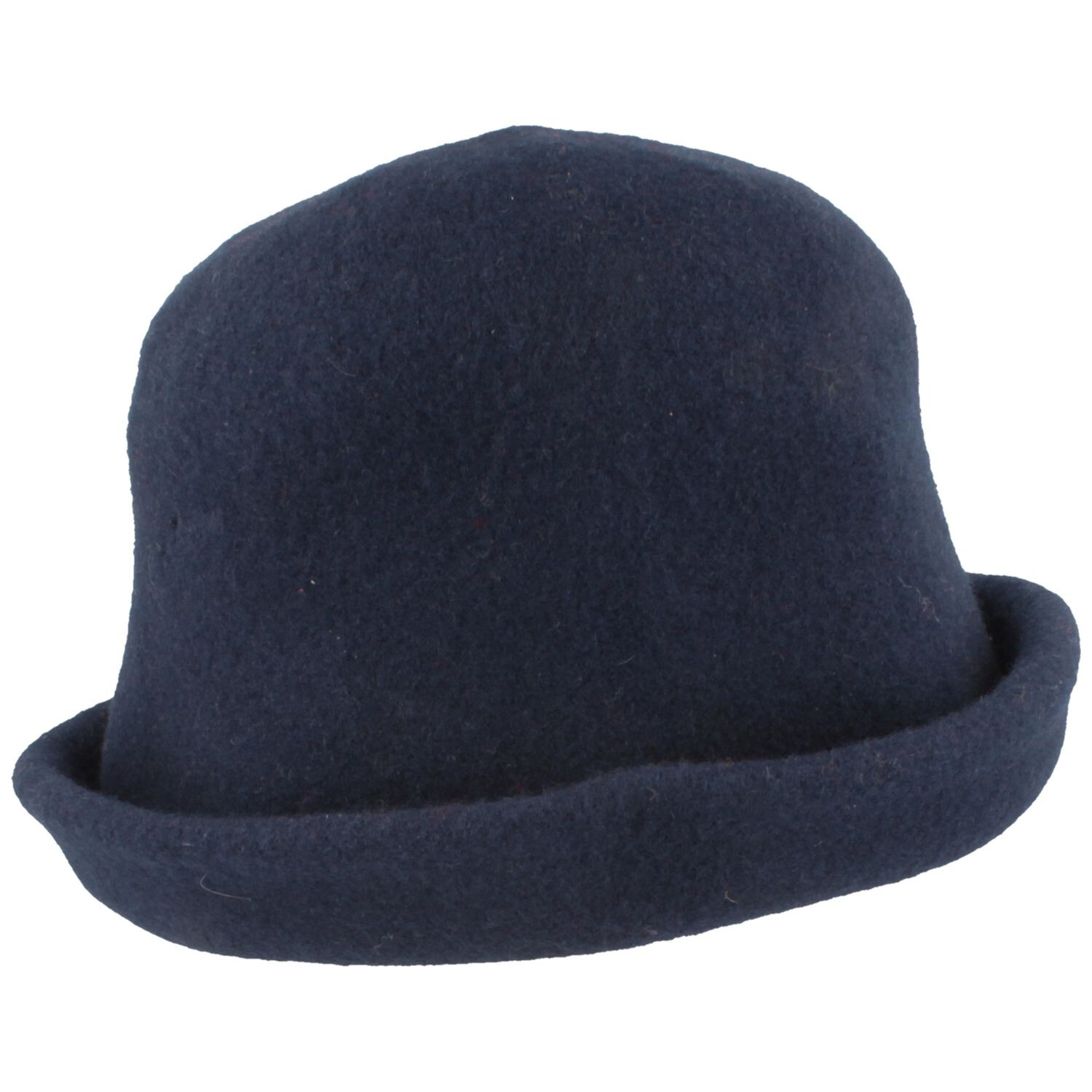 Бейсболка Kopka Stoffhut, синий
Бейсболка Kopka Stoffhut, синий