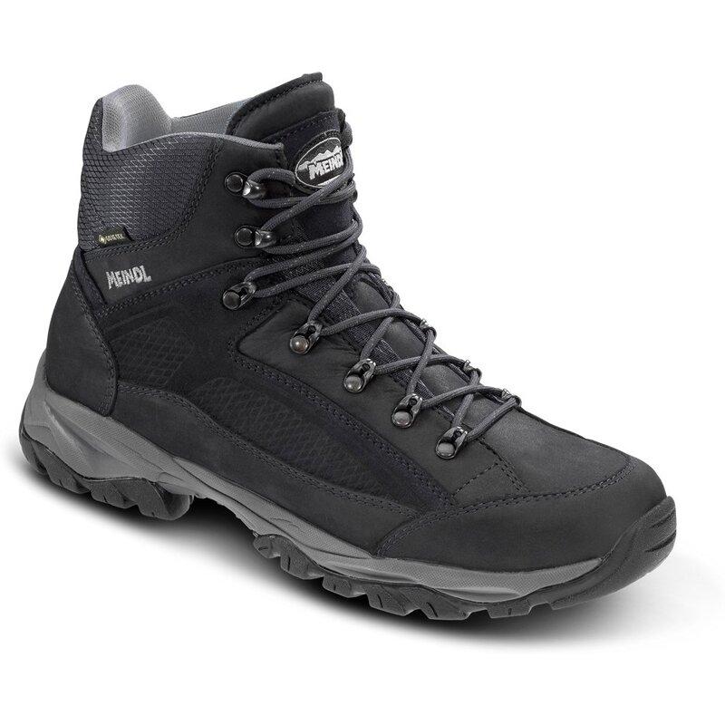 Трекинговые ботинки baltimore gtx Meindl, мультиколор
Трекинговые ботинки baltimore gtx Meindl, мультиколор