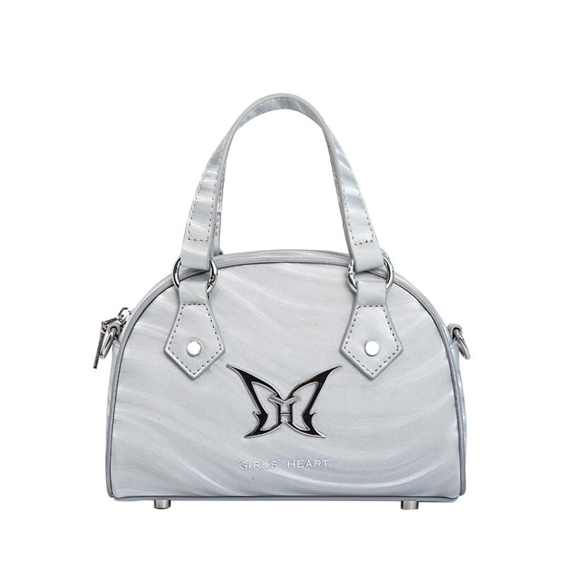 Girl Heart Ball Сумка через плечо унисекс с сердечком для девочек, Phantom Butterfly Boston — розовая сушеная роза + подарочная коробка + колье
Girl Heart Ball Сумка через плечо унисекс с сердечком для девочек, Phantom Butterfly Boston — розовая сушеная роза + подарочная коробка + колье